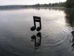 Songs